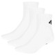4F Κάλτσες 3 pairs